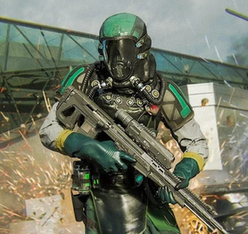 Có giá 2 triệu, tựa game vừa ra mắt trên Steam đã "thất bại", lượng người chơi giảm mạnh