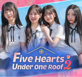 Tựa game Hàn Quốc tương tác người thật vượt qua kiểm duyệt trên Steam, đầy rẫy hot girl "gợi cảm"