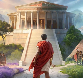 Bên cạnh Where Winds Meet, tựa game này cũng vừa gây bão trên Steam, vẫn bị chê vì một điều