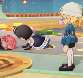 Leaker rò rỉ về trải nghiệm game mới nhất của miHoYo, khiến người chơi hụt hẫng?