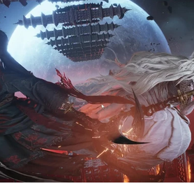 Where Winds Meet: Hướng dẫn tiêu diệt boss Qianye - thử thách cực đại đầu tiên cho game thủ