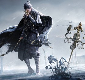 Where Winds Meet nổ “biến căng”: Một team Việt hóa tố bị ăn cắp trắng trợn, thậm chí kẻ gian còn tỏ thái độ thách thức