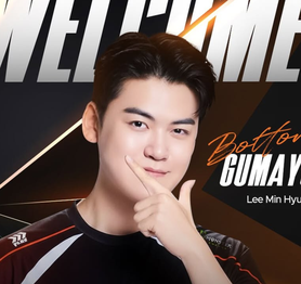 Gumayusi đặt mục tiêu gần như "không tưởng" ở mùa giải mới, hé lộ hậu trường chuyện chia tay T1