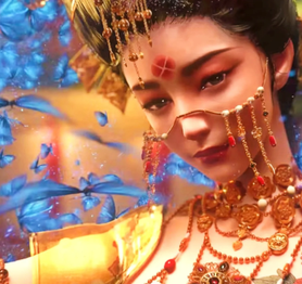 Where Winds Meet xuất hiện "bug", game thủ đánh lừa NPC để hoàn thành nhiệm vụ một cách quá dễ