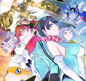 Những tựa game nhập vai hay nhất trong năm 2025, toàn các siêu phẩm đáng trải nghiệm