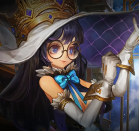 Sốc! Dự án game tưởng như đã bị khai tử, bất ngờ được Tencent rót vốn nâng đỡ ra mắt?