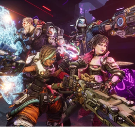 Có giá tiền triệu, bom tấn "sale off", lượng người chơi vẫn tụt, chỉ còn 4% game thủ so với ban đầu