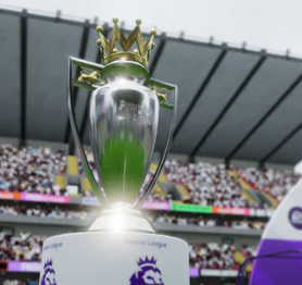 Review sớm tựa game có giá gần 1,5 triệu mới ra mắt trên Steam, gây tranh cãi tột độ