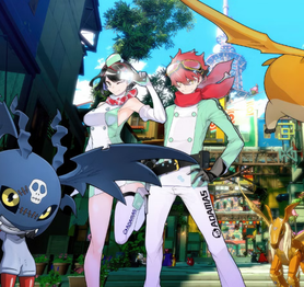 Game thủ đua nhau "cày cuốc" bom tấn có giá gần 1,2 triệu đồng, nguyên nhân chỉ vì tạo hình của nhân vật