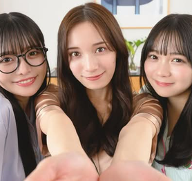 Một tựa game "gợi cảm" bất ngờ bị gỡ khỏi Steam, sử dụng toàn các hot girl xinh đẹp