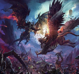 Nhiều người dùng Steam bất ngờ được "tặng” miễn phí một tựa game mà không hề hay biết