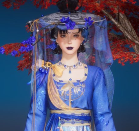 Game thủ Where Winds Meet ngại "xuống tiền" cho Battle Pass mới, tất cả chỉ vì trang phục quá xấu