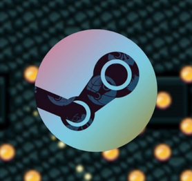 Steam tặng miễn phí một tựa game, người dùng chỉ còn ít ngày để nhận