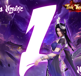 Trước "Giờ G": Game thủ cần chuẩn bị gì để tái ngộ tuổi thanh xuân?