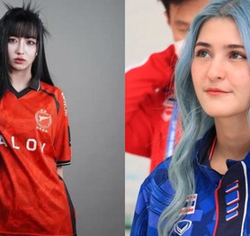 Bỏ qua nữ xạ thủ Thái Lan đang gây thất vọng, từng có “nữ thần” SEA Games khác khiến triệu anh em mê mẩn