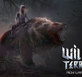 Tựa game có giá 320.000 đang miễn phí trên Steam, game thủ chỉ còn vài giờ để nhận