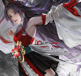 VNGGames chính thức phát hành siêu phẩm NARAKA: Bladepoint tại Việt Nam