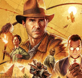 Có chất lượng siêu cao, bom tấn giá 1,6 triệu đồng bất ngờ sale off, deal hấp dẫn cho game thủ