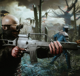 Vừa "hạ cánh" Steam đã giảm giá, bom tấn đình đám gặp ngay biến cố lớn, game thủ rating trái chiều