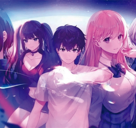 Tiếp tục là cơn mưa quà tặng cho game thủ, nhận miễn phí một trò chơi trong 24h, giá gốc lên tới gần 500.000