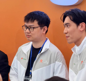 SofM và các đồng đội vô địch giải showmatch Tứ Hùng, Thầy Giáo Ba có meme mới