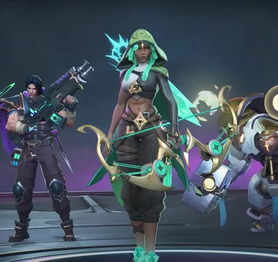 So kè với LMHT bất thành, tựa game "đối thủ tiềm năng" chính thức viết cáo phó, lên lịch đóng cửa
