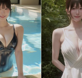 Hot girl gợi cảm chia sẻ câu chuyện cá nhân gây sốc, vì bạn trai mà dấn thân "chuyển nghề", cái kết đắng ngắt