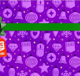 Chỉ vài click nhận miễn phí một tựa game chất lượng, trị giá lên tới hơn 300.000 đồng