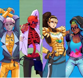 Nhận miễn phí một tựa game thế giới mở điểm số khá cao, trị giá gần hơn 200.000 đồng