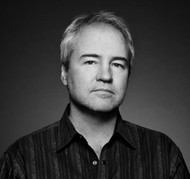 Huyền thoại làng game thế giới qua đời