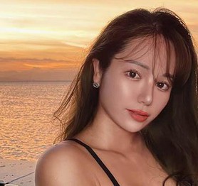 Tự sửa nhà, hot girl khiến cộng đồng mạng ngỡ ngàng với khả năng của mình
