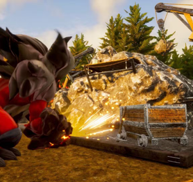 Những tựa game thế giới mở bị giới phê bình chỉ trích thậm tệ, người chơi lại cực kỳ yêu thích