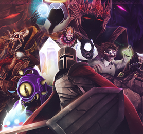 Tựa game miễn phí gây sốt trên Steam được chấm 9/10, có người chơi hơn 6.000 giờ vẫn chưa chán