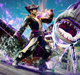 Những tựa game bị “ngó lơ” tại The Game Awards 2025 nhưng đều là tuyệt phẩm mà bạn không nên bỏ lỡ