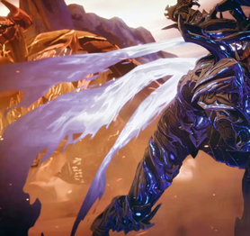 Tựa game Solo Leveling mới trên Steam tiếp tục đạt đỉnh, lập 6 kỷ lục trong một tuần