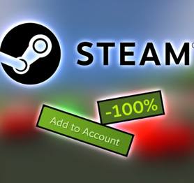 Rating 90% rất tích cực, tựa game mới này hiện đang miễn phí hoàn toàn trên Steam