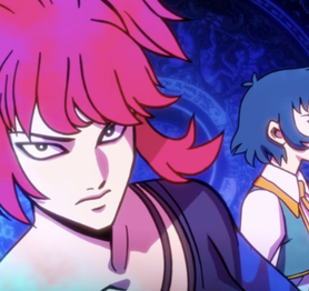 Lấy cảm hứng từ bom tấn nổi tiếng, tựa game này vừa ra mắt đã "bùng nổ", rating rất tích cực trên Steam