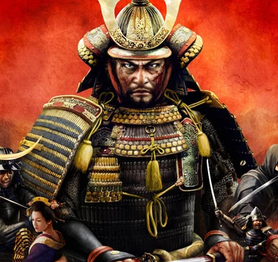 Kỷ niệm 25 năm, series huyền thoại giảm giá sập sàn, sale 75-80% cho game thủ