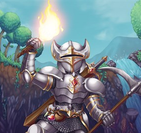 Những tựa game Steam xuất sắc nhất mọi thời đại, dựa theo đánh giá từ phía người chơi