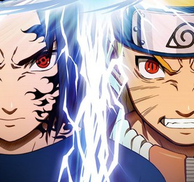 NARUTO: Ultimate Ninja STORM  chính thức "cập bến" iOS, mang tới trải nghiệm chiến đấu mãn nhãn cho các Nhẫn Giả