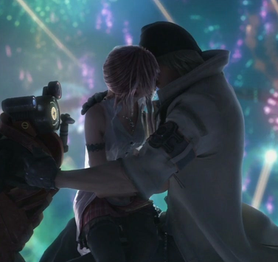 Ba nhân vật lãng mạn nhất của làng game thế giới, đáng để game thủ thử trải nghiệm trong ngày Valentine