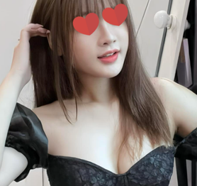 Bị đồn "bỏ" người yêu tuyển thủ yêu đại gia, nữ streamer bức xúc, đòi show bằng chứng