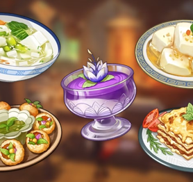 Không còn là tin đồn, Genshin Impact chính thức có sách riêng giúp nâng tầm trải nghiệm của cộng đồng game thủ