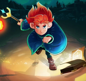 Nhận miễn phí một tựa game trị giá gần 200k, người chơi chỉ mất vài thao tác đơn giản
