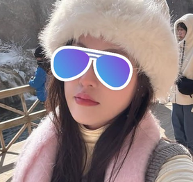 Hot girl Babyboo tung loạt ảnh xinh đẹp, mạnh mẽ làm một điều sau lùm xùm chấn động