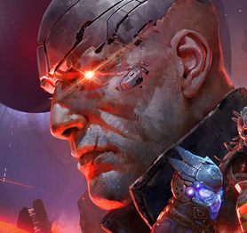 Rating 95% tích cực trên Steam, tựa game này bất ngờ giảm giá, rẻ và đẹp hơn bao giờ hết