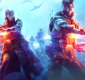 Vừa hé lộ phần kế tiếp, bom tấn suýt sập "máy chủ", hơn 1,3 triệu game thủ xếp hàng chờ thử nghiệm