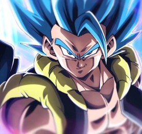 Thống kê doanh thu game Gacha tháng 2/2025: Nhiều bom tấn thua lỗ trầm trọng, chỉ có 1 cái tên tăng trưởng gấp đôi?