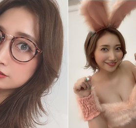 Đồng nghiệp của Yua Mikami hé lộ nửa kia gây sốc, là bạn cùng diễn, hơn 17 tuổi