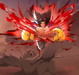 Bom tấn gây sốt Steam bất ngờ gặp biến, tạo lỗ hổng cho hacker chiếm quyền kiểm soát máy của game thủ